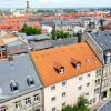 Hotel Centro Fürth Nürnberg