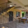 Erida Guest House - къща за гости до Русе
