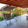 BerryRose Villa