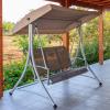 BerryRose Villa