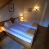 Landhotel Groggerhof
