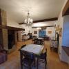 B&B Calecatine