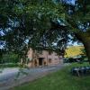 B&B Calecatine