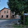 B&B Calecatine