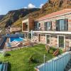Villa Sea - Rural Holiday Experience by SeaPearl