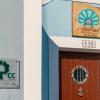 Villa Sea - Rural Holiday Experience by SeaPearl