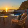 Villa Sea - Rural Holiday Experience by SeaPearl