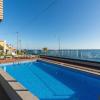 Villa Sea - Rural Holiday Experience by SeaPearl