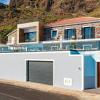 Villa Sea - Rural Holiday Experience by SeaPearl