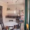 Apartamenty Długa 6