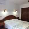 Hostal de la Caravel-la