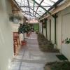 Rastlinky.sk Greenhouse Guestrooms