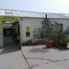 Rastlinky.sk Greenhouse Guestrooms