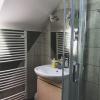 Diána Apartman Bogács