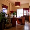Hostal Avalon