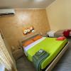 B&B Cavirani