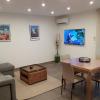 Superbe appartement près de la mer parking gratuit