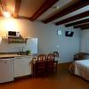 Hostal-Cicloturismo Lopenea