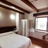 Hostal-Cicloturismo Lopenea
