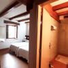 Hostal-Cicloturismo Lopenea