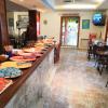 Hostal Sa Rota