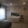 Apartment Rimkai
