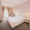 Lot Boutique Hotel by Hotels and Preference