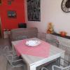 Casa Vacanze Il Gargano