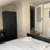 Boutique Rooms with Parking