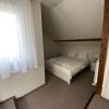 Boutique Rooms with Parking