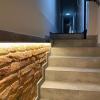 Boutique Rooms with Parking