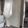 Boutique Rooms with Parking