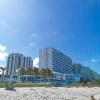 New Point Miami Beach Apartments