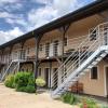 Motel R10
