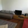 Appartement Nischler