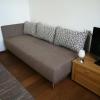 Appartement Nischler