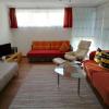 Appartement Nischler