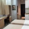 Comfort Hotel