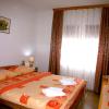 Guest House Mijić