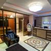 Grand Diamond Hotel Trinidad