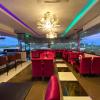 Grand Diamond Hotel Trinidad