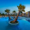 Pareus Beach Resort
