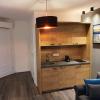 Apartamenty Polonia Mrągowo