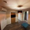 Apartamenty Polonia Mrągowo