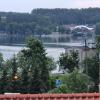 Apartamenty Polonia Mrągowo