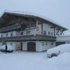 Appartements Kroner