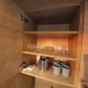 Apartamenty Polonia Mrągowo