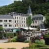 Gite Kleine Beer