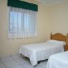 Apartamentos Cormoran