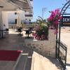 Demyra Boutique Hotel